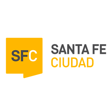 Santa Fe Ciudad