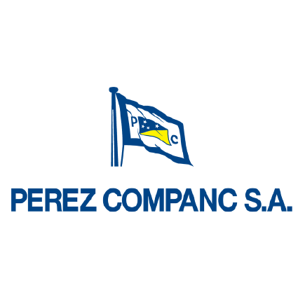 Perez Companc S.A.